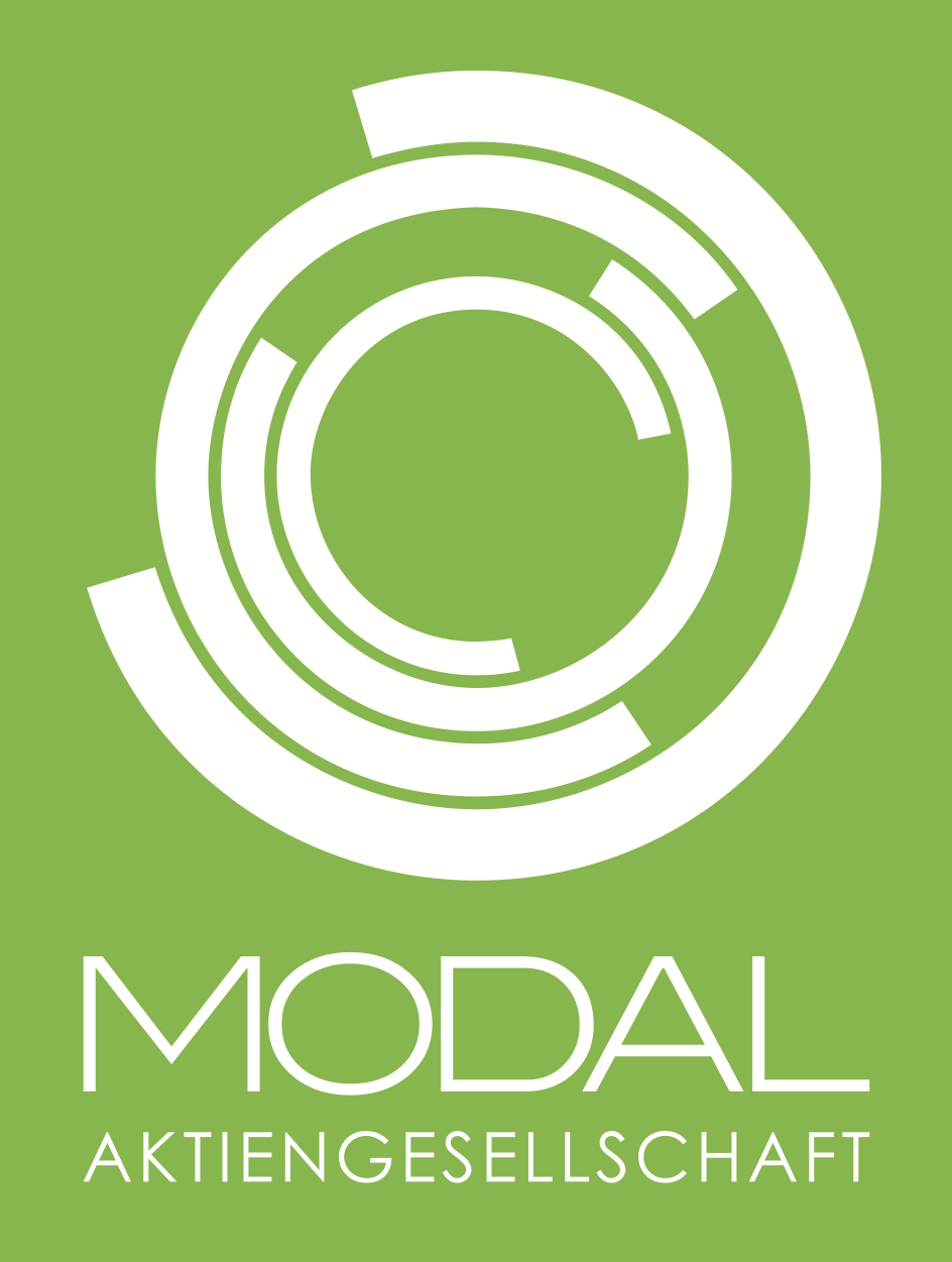 MODAL AG