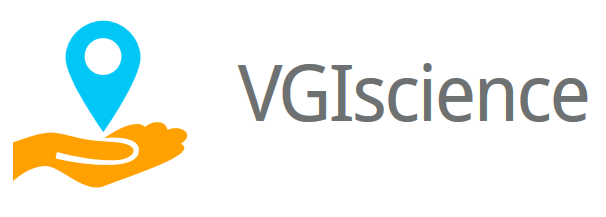 VGIscience